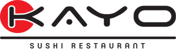 Kayo Logo